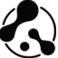 File converter - convert video, audio, image, document网站图标